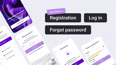 kelly onboarding 365 login password|Log in to InTime .